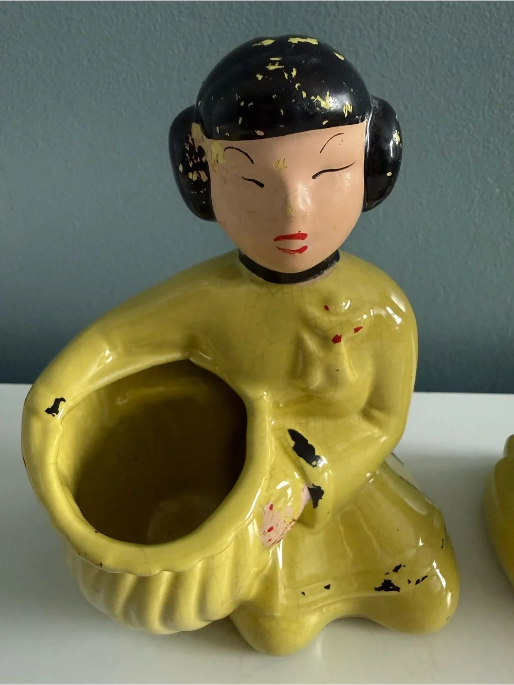 Shawnee Pottery shawnee pottery